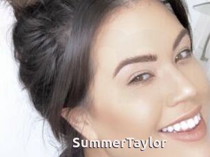 SummerTaylor