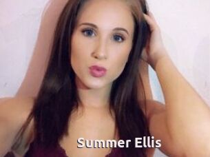 Summer_Ellis