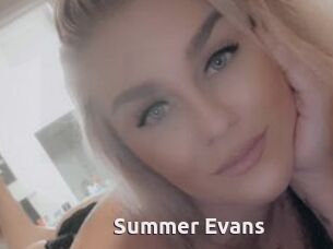 Summer_Evans