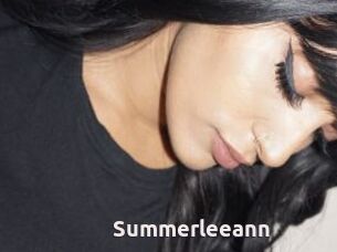 Summerleeann