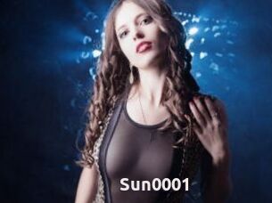 Sun0001