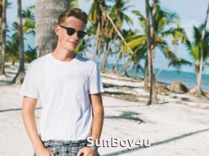 SunBoy4u