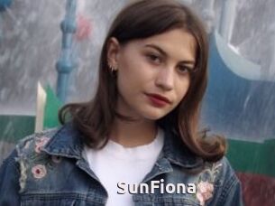 SunFiona