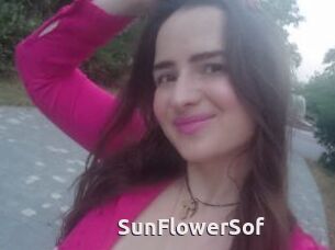 SunFlowerSof