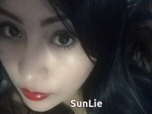 SunLie