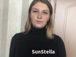 SunStella