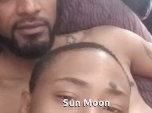 Sun_Moon