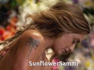 SunflowerSammi