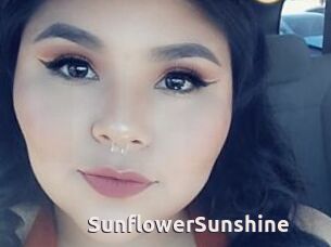 SunflowerSunshine