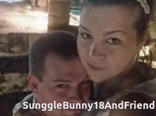 SunggleBunny18AndFriend
