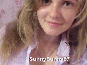 SunnyBunny67