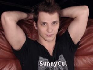 SunnyCul