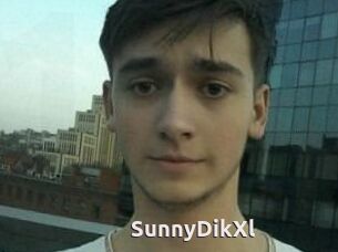Sunny_DikXl