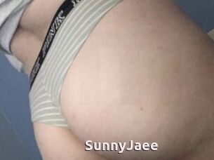 SunnyJaee
