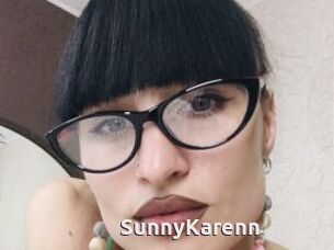 SunnyKarenn