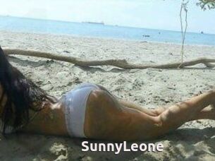 Sunny_Leone