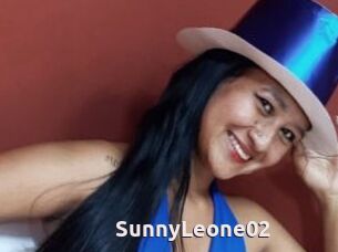 SunnyLeone02