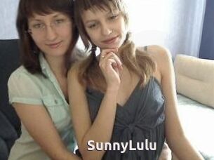 SunnyLulu