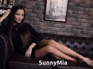 SunnyMia