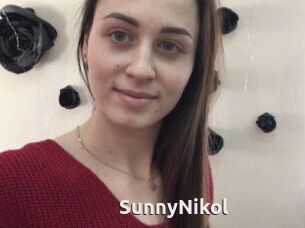 SunnyNikol