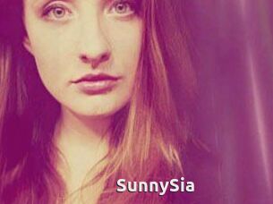 SunnySia