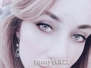 SunnySvit22