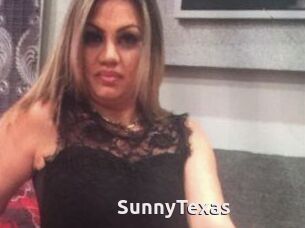 SunnyTexas