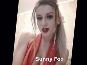Sunny_Fox