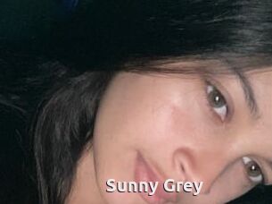 Sunny_Grey