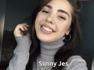 Sunny_Jes