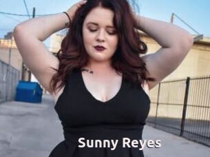Sunny_Reyes