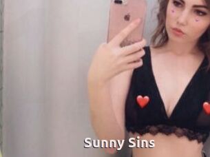 Sunny_Sins
