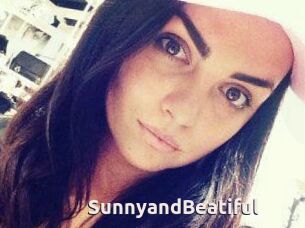 Sunny_and_Beatiful