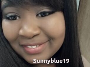 Sunnyblue19