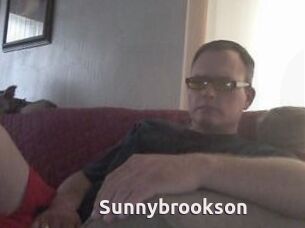 Sunnybrookson