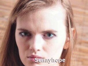 Sunny_hope