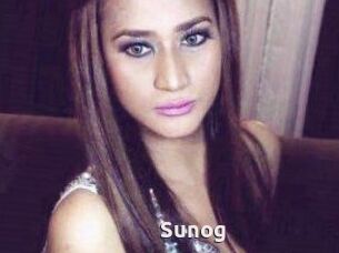 Sunog