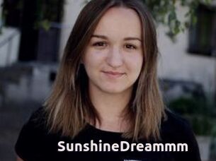 SunshineDreammm