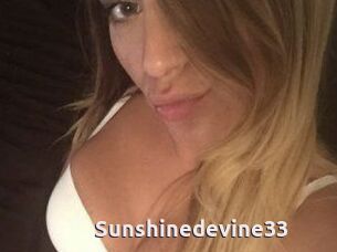 Sunshine_devine33