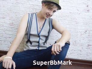 SuperBbMark
