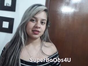 SuperBoObs4U