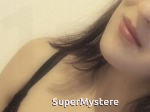 SuperMystere