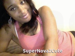 SuperNova2Cute