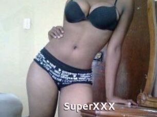 Super_XXX