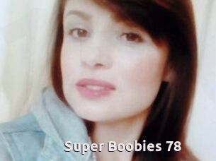 Super_Boobies_78