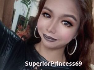 SuperiorPrincess69
