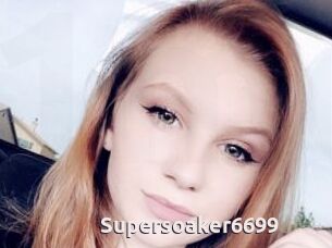 Supersoaker6699