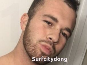 Surfcitydong