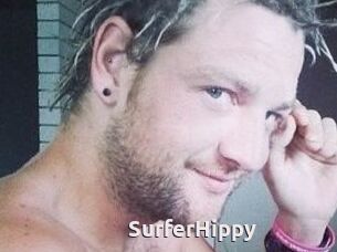 SurferHippy