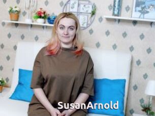 SusanArnold